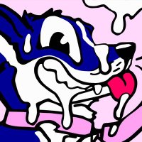 Waux (@wauxwolf) 's Twitter Profile Photo Waux (@wauxwolf) 's Twitter Profile Photo