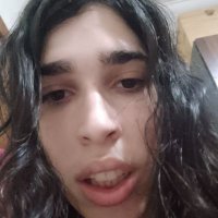 Alice (@lola_teapot) 's Twitter Profile
