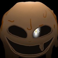 Muddimation (@muddimation) 's Twitter Profile