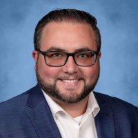 Brian Ciampo (@apciampo_pobms) 's Twitter Profile