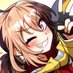 big yeet (@worstbanevader) Twitter profile photo big yeet (@worstbanevader) Twitter profile photo