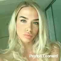 peytonlonard90's profile picture. LA🌴
maddiecollectivemedia