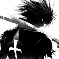 knb (@kenobival) 's Twitter Profile