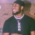 Lz’👑🦍 (@dwayne_lz22) Twitter profile photo Lz’👑🦍 (@dwayne_lz22) Twitter profile photo