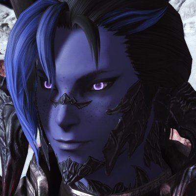 Mocha!!さんのプロフィール画像