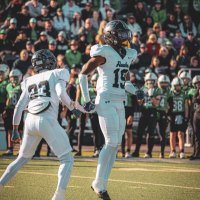 Kylan Smart (@kylansmart) 's Twitter Profile Photo Kylan Smart (@kylansmart) 's Twitter Profile Photo