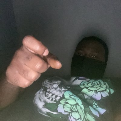 lilb_xxx's profile picture. X-rated page Females Only . Ⓜ️🐅Ⓜ️🐅