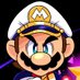 The Star Spirit Saga (@starspiritsaga) Twitter profile photo The Star Spirit Saga (@starspiritsaga) Twitter profile photo