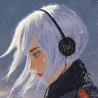 Teflon (@teflonfuton) 's Twitter Profile Photo