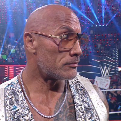 s0lstice99's profile picture. #ChiefsKingdom 🏈❤️💛 #JayhawkNation 🏀❤️💙 #RaisedRoyal ⚾️💙🤍