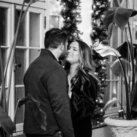 patty maye ohanian (@pmaye27) 's Twitter Profile Photo patty maye ohanian (@pmaye27) 's Twitter Profile Photo