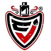 Contraste Vaping® (@contrastevaping) 's Twitter Profile