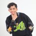 Muhammad Naufdi S (@odiiajalah) Twitter profile photo Muhammad Naufdi S (@odiiajalah) Twitter profile photo
