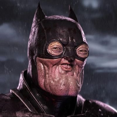 huey304's profile picture. alcoholic celebate