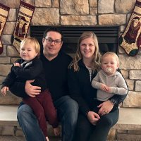 Brent Allen (@allenbt29) 's Twitter Profile