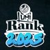 LumiRank (@lumirank) Twitter profile photo LumiRank (@lumirank) Twitter profile photo
