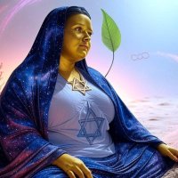 Fourth Child Son Of David (@4sonofdavid) 's Twitter Profile
