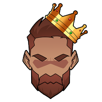 RadLord (@radlordlewd) 's Twitter Profile