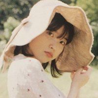 โัั โ๏ธ (@ioiuaena) 's Twitter Profile Photo โัั โ๏ธ (@ioiuaena) 's Twitter Profile Photo