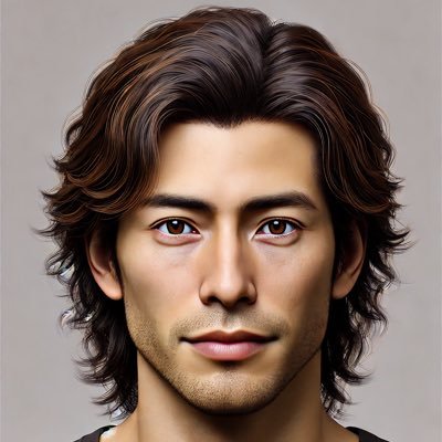 manatarms09's profile picture. Supporting Trump and PPC. Naturalized Canadian . Supports 🇨🇦 🇯🇵 🇺🇸 🇮🇱 I don’t support mass immigration. Singh , Kaur , Mohammad stay away .