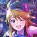 세아트(セアト) (@sheart_) Twitter profile photo 세아트(セアト) (@sheart_) Twitter profile photo
