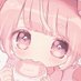 Saikologica (@saikologica) Twitter profile photo Saikologica (@saikologica) Twitter profile photo