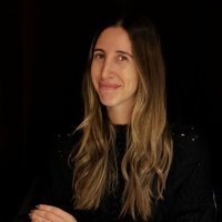 Abbe Cohen (@abbelc) 's Twitter Profile