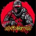 oOxMcNastyxOo (@ooxmcnastyxoo) Twitter profile photo oOxMcNastyxOo (@ooxmcnastyxoo) Twitter profile photo