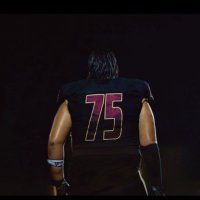 William Aguirre (@bigbill_7507) 's Twitter Profile