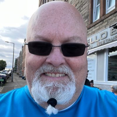 dougkunz's profile picture. 