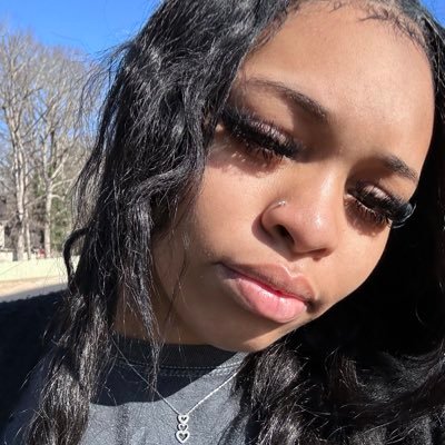 WhoykAkaylaa's profile picture. Capricorn 👾