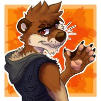 Bones (@bonesotter) 's Twitter Profile Photo Bones (@bonesotter) 's Twitter Profile Photo