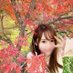 まみたま (@mamitama294397) Twitter profile photo まみたま (@mamitama294397) Twitter profile photo