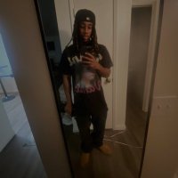 MAISLAND (@maisonwright1k) 's Twitter Profile