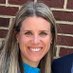 Carrie Twardokus (@carrietwardokus) Twitter profile photo Carrie Twardokus (@carrietwardokus) Twitter profile photo