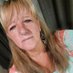 Kim Wheatley (@kimwheatley18) Twitter profile photo Kim Wheatley (@kimwheatley18) Twitter profile photo