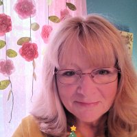 Karrie VanEngen (@karrievanengen) 's Twitter Profile