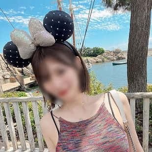 manamin1848705's profile picture. 学生♀ 155 Bcup 飼ってください