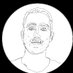 Jacob Woocher (@jacobwooch) Twitter profile photo Jacob Woocher (@jacobwooch) Twitter profile photo