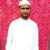 Md Abuahmad (@mdabuahmad9080) Twitter profile photo Md Abuahmad (@mdabuahmad9080) Twitter profile photo