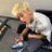 wang_si75947's profile image