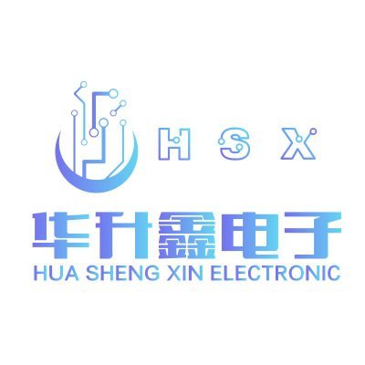 ShengxinHua's profile picture. A factory focuses on high-precision boards, high-layer boards, high-end HDI, rigid-flex boards, buried blind via boards and other products