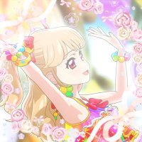 ろいず (@mi_rois) 's Twitter Profile Photo ろいず (@mi_rois) 's Twitter Profile Photo