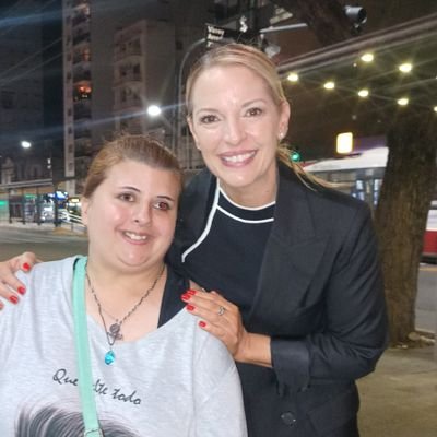soy feliz bailado zumba quien te llama loca sueña con tener tú coraje 💃 bailá la vida tu eres la música 🎵 fan de GT y FD de los 8 años💕fan de CZ 10 años