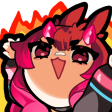 Kaimeriss πΊ (@kaimeriss) 's Twitter Profile Photo Kaimeriss πΊ (@kaimeriss) 's Twitter Profile Photo