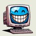smiletech💻😁 (@ratethissetup) Twitter profile photo smiletech💻😁 (@ratethissetup) Twitter profile photo