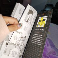 Andrea Viracucha (@andreav0918) 's Twitter Profile