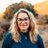 OonaHanson's profile image
