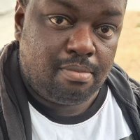 Joseph M. (@josephmphotog) 's Twitter Profile