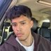 Zamir (@luisamiir) Twitter profile photo Zamir (@luisamiir) Twitter profile photo